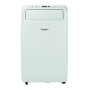 Aire Acondicionado Portátil Whirlpool Corporation PACF29CO W Blanco