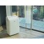 Climatiseur Portable Whirlpool Corporation PACF29CO W Blanc