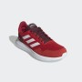 Chaussures casual homme Adidas Archivo Rouge