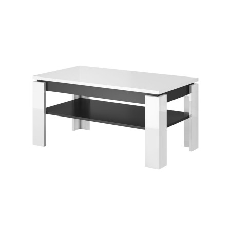 Table Basse Cama Meble TORO BI