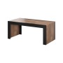 Table Basse Cama Meble MILA