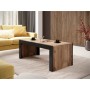 Table Basse Cama Meble MILA