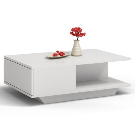 Table Basse Top E Shop DENVER BIEL P