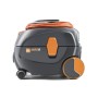 Aspirateur Taski AERO 8 Noir Orange Noir/Orange