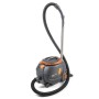 Aspirateur Taski AERO 8 Noir Orange Noir/Orange