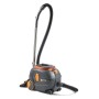 Aspirateur Taski AERO 8 Noir Orange Noir/Orange