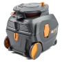 Aspirateur Taski AERO 8 Plus Orange Noir/Orange