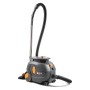 Aspirateur Taski AERO 8 Plus Orange Noir/Orange