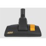 Aspirateur Taski AERO 8 Plus Orange Noir/Orange