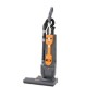 Aspirateur sans fil Taski jet 50