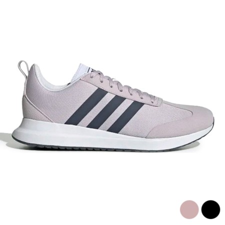 Chaussures de Running pour Adultes Adidas Run60s