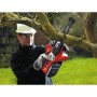 Motosierra Black & Decker