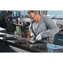 Amoladora angular BOSCH GWS 18V-10 Professional 1000 W 18 V