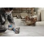 Meuleuse d'angle BOSCH GWS 18V-10 Professional 1000 W 18 V