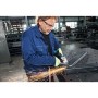 Meuleuse d'angle BOSCH GWS 18V-10 Professional 1000 W 18 V