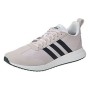 Chaussures de Running pour Adultes Adidas Run60s