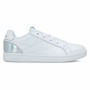 Chaussures casual unisex Reebok Royal Complete Clean