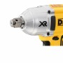 Atornillador Dewalt DCF897NT-XJ