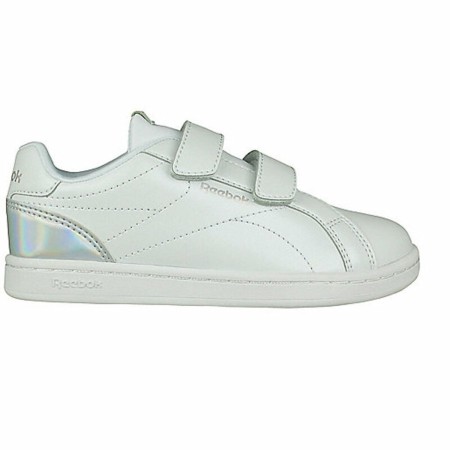 Chaussures casual enfant Reebok Royal Complete Clean