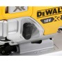 Motosierra Dewalt DCS334N-XJ