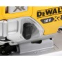 Motosierra Dewalt DCS334N-XJ