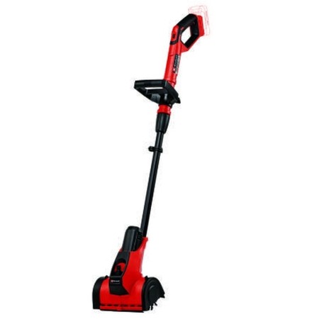 Aspirateur balai Einhell PICOBELLA