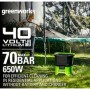 Hidrolimpiadora Greenworks 5104507