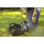 Lawn Mower Greenworks 2513107