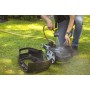 Lawn Mower Greenworks 2513107