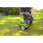 Lawn Mower Greenworks 2513107