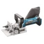 Pinceau de banc Makita DPJ180Z