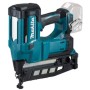 Grapadora Makita DBN600Z