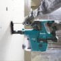 Martillo perforador Makita DHR243RTJW