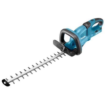 Cortasetos Makita DUH551Z 36 V 18 V