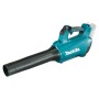 Soplador Makita DUB184Z 50 W