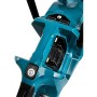 Scie à chaîne Makita DUC353Z 77,3 cm