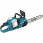 Scie à chaîne Makita DUC353Z 77,3 cm