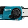 Scie à chaîne Makita DUC353Z 77,3 cm