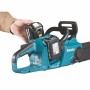 Scie à chaîne Makita DUC353Z 77,3 cm