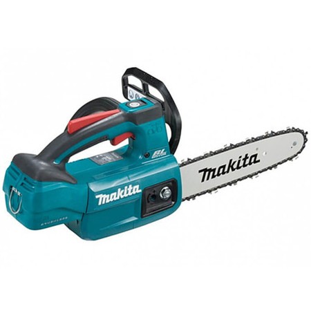 Scie à chaîne Makita DUC254Z