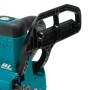 Scie à chaîne Makita DUC254Z