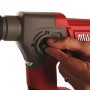 Martillo perforador Milwaukee M12 CH-0