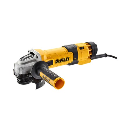 Amoladora angular Dewalt DWE4257-QS 1500 W 230 V