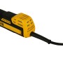 Amoladora angular Dewalt DWE4347-QS 240 V