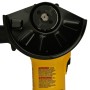 Amoladora angular Dewalt DWE4347-QS 240 V