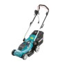 Cortacésped Makita ELM3320