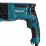 Martillo perforador Makita HR2630