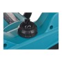 Motosierra Eléctrica Makita UC3541A 1800 W