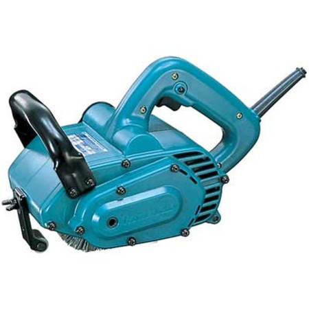 Ponceuse Makita 9741 860 W