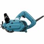 Ponceuse Makita 9741 860 W